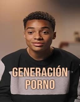 porno castellano|Castellano Espanol Videos Porno .